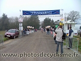 Taupont 16  janvier 2005 (61)